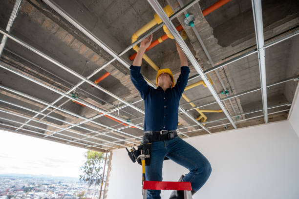 Best 24-Hour Plumber Near Me  in Reisterstown, MD