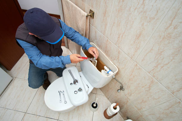 Best Water Heater Repair  in Reisterstown, MD