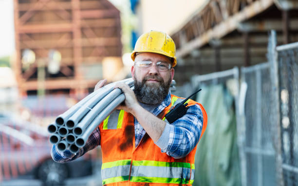 Best Sewer Cleaning Services  in Reisterstown, MD